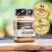 CHICKEN RUB BBQ FŰSZERKEVERÉK 50 G VAGY 280 G 450 FT-TÓL