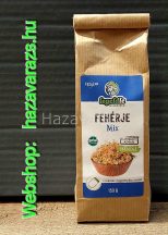 FEHÉRJEMIX  CSÍRAMAG 200 g