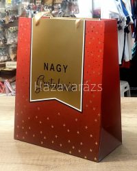 NAGY GRATULÁCIÓ DÍSZTASAK L-ES NAGY MÉRET NAGY GRATULÁCIÓ DÍSZTASAK L-ES NAGY MÉRET