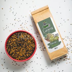FODROSKEL EASYMIX CSÍRA / MIKROZÖLD MAG 150 g