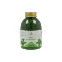   Eco-Z Tiszta gondolatok fürdősó Eukaliptusz és menta 650 g