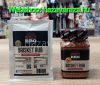 BRISKET RUB BBQ FŰSZERKEVERÉK 50 G VAGY 280 G 450 FT-TÓL BRISKET RUB BBQ FŰSZERKEVERÉK 50 G VAGY 280 G 450 FT-TÓL