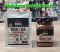 BRISKET RUB BBQ FŰSZERKEVERÉK 50 G VAGY 280 G 450 FT-TÓL