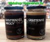 GESZTENYE GRILL VAGY GESZTENYÉS MEGGY GRILL JAM HÚSOKHOZ 380 G GESZTENYE GRILL VAGY GESZTENYÉS MEGGY GRILL JAM HÚSOKHOZ 380 G