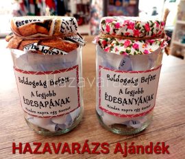 BOLDOGSÁG BEFŐTT A LEGJOBB ÉDESANYÁNAK BOLDOGSÁG BEFŐTT A LEGJOBB ÉDESANYÁNAK