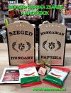 MOLNÁR PAPRIKA TASAKOS AJÁNDÉKBOX MOLNÁR PAPRIKA TASAKOS AJÁNDÉKBOX