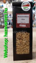 BODZAVIRÁG TEA 30G