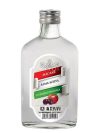 MAGYAR PÁLINKA 0,2 L MAGYAR PÁLINKA 0,2 L