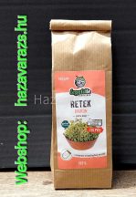 RETEK DAIKON CSÍRAMAG 150g CSÍPŐS