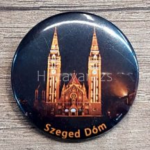 KITŰZŐ SZEGED ÉJJELI DÓM3 CM
