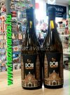 ÚJVÁRI SZEGED RAJNAI RIZLING 1 db