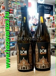 ÚJVÁRI SZEGED RAJNAI RIZLING 1 db