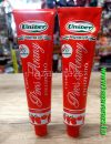 PIROS ARANY TUBUSOS 70 g ÉDES VAGY CSÍPŐS PIROS ARANY TUBUSOS 70 g ÉDES VAGY CSÍPŐS