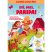 GYÍ, PACI, PARIPA MONDÓKÁS MATRICÁS FÜZET GYÍ, PACI, PARIPA MONDÓKÁS MATRICÁS FÜZET