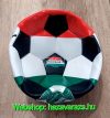 FOCILABDA HUNGARY NAGY-MAGYARORSZÁGOS