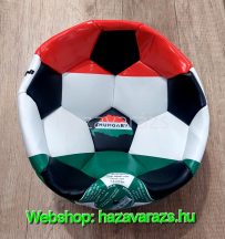 FOCILABDA HUNGARY NAGY-MAGYARORSZÁGOS