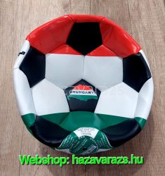 FOCILABDA HUNGARY NAGY-MAGYARORSZÁGOS