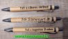 TOLL A SIKERES ÉLETHEZ BAMBUSZ TOLL TOLL A SIKERES ÉLETHEZ BAMBUSZ TOLL