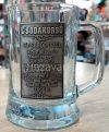 CSODAKORSÓ 0,5L: HA EBBŐL ISZOL ... A NAP AZ ÉGEN IS NEKED RAGYOG... HISZ MA VAN A SZÜLETÉSNAPOD4 RÖVID EZ A PÁR SOR, DE BENNE VAN A LÉNYEG: SENKI NEM SZERET ÚGY, MINT MI SZERETÜNK TÉGED! CSODAKORSÓ 0,5L: HA EBBŐL ISZOL ... A NAP AZ ÉGEN IS NEKED RAGYOG... HISZ MA VAN A SZÜLETÉSNAPOD4 RÖVID EZ A PÁR SOR, DE BENNE VAN A LÉNYEG: SENKI NEM SZERET ÚGY, MINT MI SZERETÜNK TÉGED!