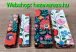 MAGYAROS TOLLDOBOZ NAGY 6,5x19,5 CM MAGYAROS TOLLDOBOZ NAGY 6,5x19,5 CM