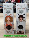 PÁLINKÁS ÉTCSOKOLÁDÉ 3 FÉLE ÍZBEN 80 g