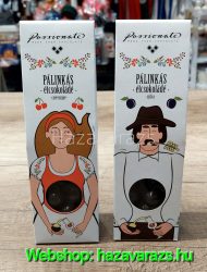 PÁLINKÁS ÉTCSOKOLÁDÉ 3 FÉLE ÍZBEN 80 g PÁLINKÁS ÉTCSOKOLÁDÉ 3 FÉLE ÍZBEN 80 g