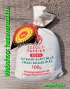 RUBIN SZEGEDI ZSÁKOS FŰSZERPAPRIKA 100 G ÉDES 