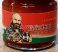 SZEGED SUNSHINE MINI TERMELŐI MÉZ 50 G SZEGED SUNSHINE MINI TERMELŐI MÉZ 50 G