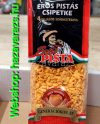 ERŐS PISTÁS CSIPETKE 200 g ERŐS PISTÁS CSIPETKE 200 g