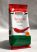 SZEGEDI PAPRIKA I. OSZTÁLYÚ 50 G CSÍPŐS SZEGEDI PAPRIKA I. OSZTÁLYÚ 50 G CSÍPŐS