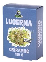 LUCERNA CSÍRAMAG 150 G