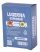 LUCERNA CSÍRAMAG 150 G LUCERNA CSÍRAMAG 150 G