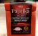 SZEGEDI HÓDI BÜKKFÁN FÜSTÖLT FŰSZERPAPRIKA ÖRLEMÉNY 100 G FÜSTÖLT ÉDES