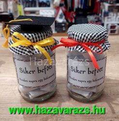 SIKER BEFŐTT SZALAGGAL SIKER BEFŐTT SZALAGGAL