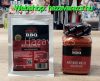 MAGYAROS MALAC GRILL FŰSZERSÓ 50g vagy 280 g-os KISZERELÉSBEN 399 Ft-tól MAGYAROS MALAC GRILL FŰSZERSÓ 50g vagy 280 g-os KISZERELÉSBEN 399 Ft-tól