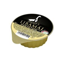 LIBAMÁJ PÁSTÉTOM 50 G 
