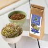 LILAKARALÁBÉ EASYMIX 150 G LILAKARALÁBÉ EASYMIX 150 G