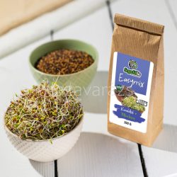 LILAKARALÁBÉ EASYMIX 150 G