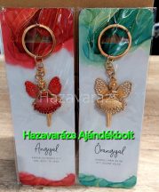 ŐRANGYAL KULCSTARTÓ ARANY