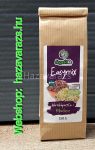 VÖRÖSKÁPOSZTA + BÍBORHERE EASYMIX CSÍRACSOMAG 150 g VÖRÖSKÁPOSZTA + BÍBORHERE EASYMIX CSÍRACSOMAG 150 g