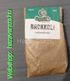 BROKKOLI  MIKROZÖLD MAGOK 50 g