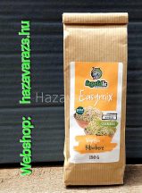  VAJRÉPA + BÍBORHERE EASYMIX CSÍRACSOMAG  150 g