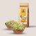 VAJRÉPA + BÍBORHERE EASYMIX CSÍRACSOMAG 150 g VAJRÉPA + BÍBORHERE EASYMIX CSÍRACSOMAG 150 g