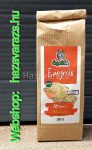 MIZUNA (MUSTÁRLEVÉL) + BÍBORHERE EASYMIX CSÍRACSOMAG 150 g ENYHÉN CSÍPŐS MIZUNA (MUSTÁRLEVÉL) + BÍBORHERE EASYMIX CSÍRACSOMAG 150 g ENYHÉN CSÍPŐS