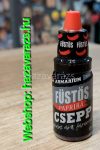 FÜSTÖS ÉDES PAPRIKA CSEPP 13 ml
