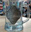 BOLDOG SZÜLETÉSNAPOT ÓN CÍMKÉS KORSÓ 0,5L BOLDOG SZÜLETÉSNAPOT ÓN CÍMKÉS KORSÓ 0,5L