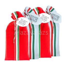 PAPRIKA MOLNÁR PRÉMIUM I. OSZTÁLYÚ ZSÁKOS PAPRIKA 100 G ÉDES VAGY CSÍPŐS 