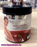 EGÉSZSÉG: SZEGEDI ÉTRENDKIEGÉSZÍTŐK, VITAMINOK, KOLLAGÉNES ITALPOROK EGÉSZSÉG: SZEGEDI ÉTRENDKIEGÉSZÍTŐK, VITAMINOK, KOLLAGÉNES ITALPOROK