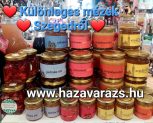 MÉZEK, MÉZESKALÁCSOK, DESIGN KOCKACUKROK MÉZEK, MÉZESKALÁCSOK, DESIGN KOCKACUKROK