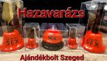 SZEX-ES TERMÉKEK SZEX-ES TERMÉKEK